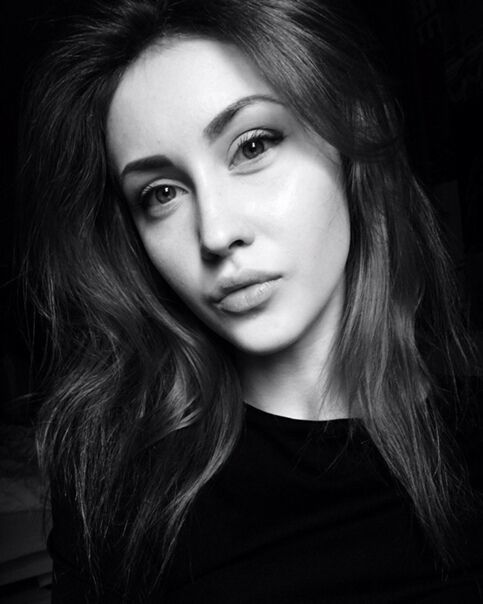 ���� 25547808 ������� �����, 26 ���, ���� ���������� � ������