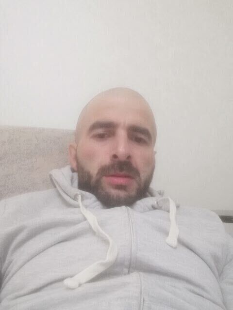  31574028  , 36 ,    