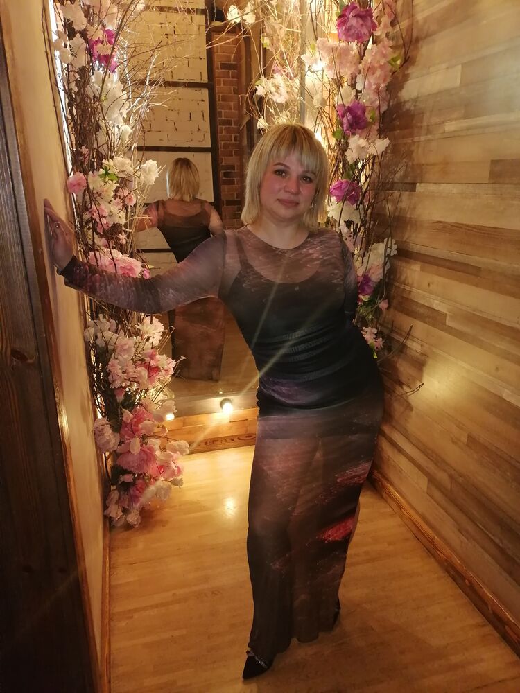 ,   , 35 ,   c 