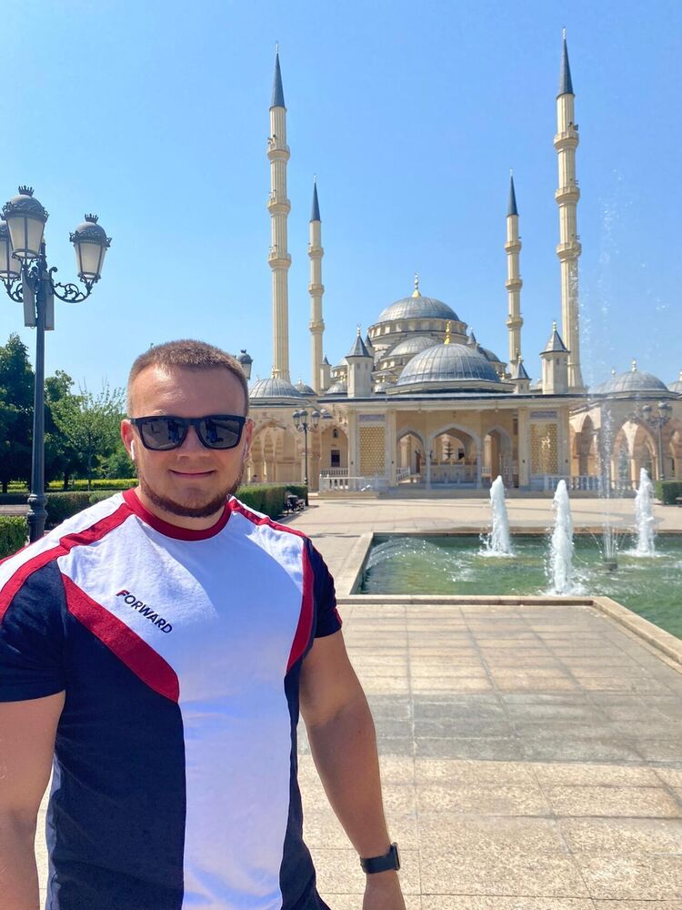 ���� 43672548 ������� �����, 42 ����, ���� ���������� � ������