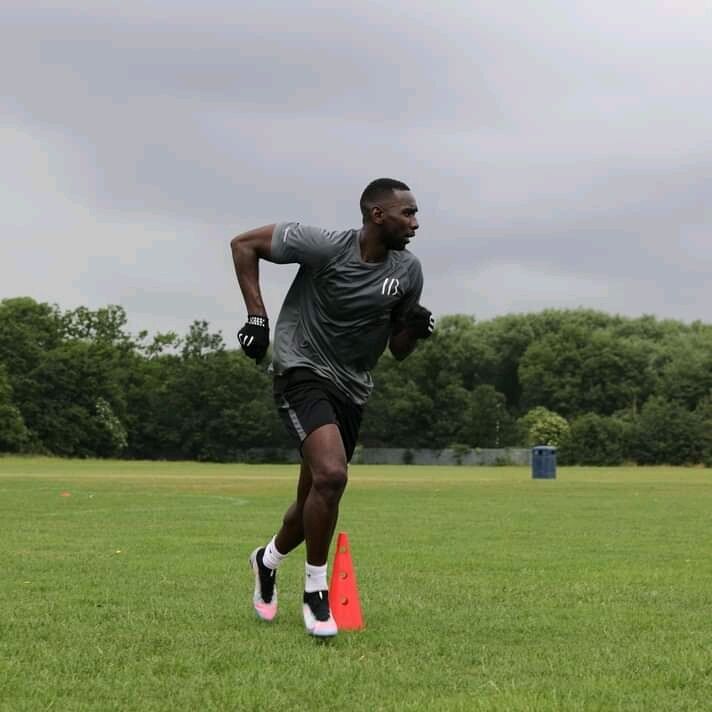 ���������� ������, ���� ������� ����� ����, 39 ���, ������������ ��� ������, ����� � ���������