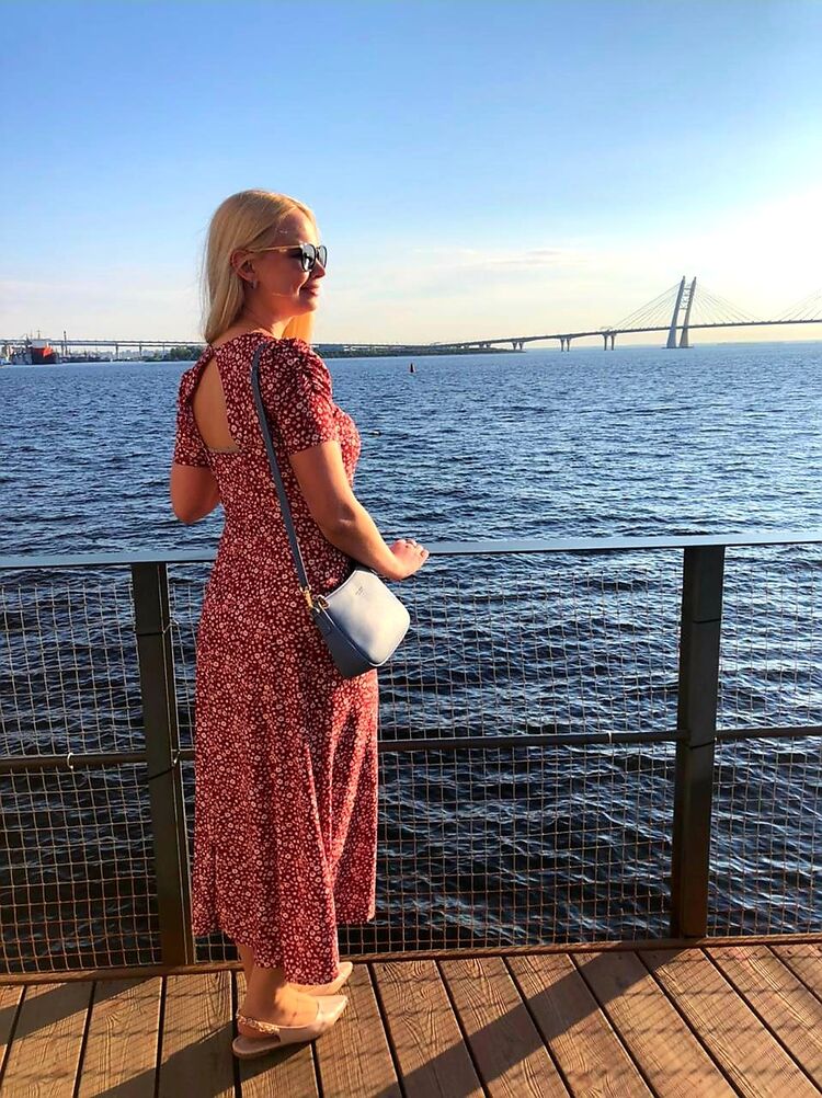 ���������� �����-���������, ���� ������� �����, 36 ���, ������������ ��� c�������� ���������