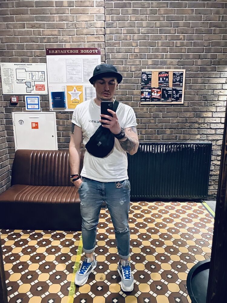 ���������� Chai Nat, ���� ������� Kimbo, 35 ���, ������������ ��� ������, ����� � ���������, c�������� ���������, ���������