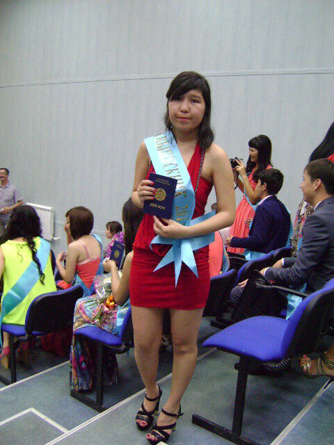 ���������� ������, ���� ������� Cutie, 34 ����, ������������ ��� ������, ����� � ���������, c�������� ���������