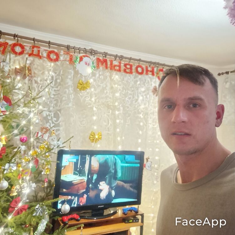 ���������� ������, ���� ������� Alexander, 34 ����, ������������ ��� ������, ����� � ���������