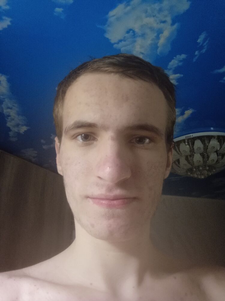 ���������� ��������, ���� ����� �������, 24 ����, ������������ ��� ������, ����� � ���������, c�������� ���������, ���������