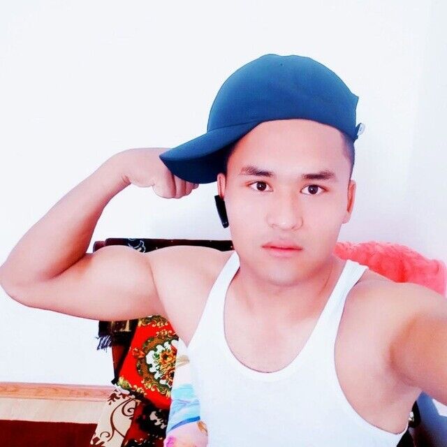  ,   Sardor, 29 ,   ,   , c 
