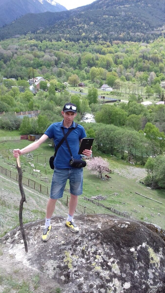 ���� 16382688 ������� ���������, 43 ����, ���� ���������� � ��������