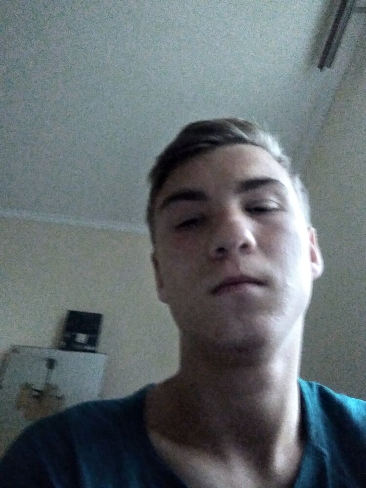 ���� 31037918 ������� ����, 27 ���, ���� ���������� � ������