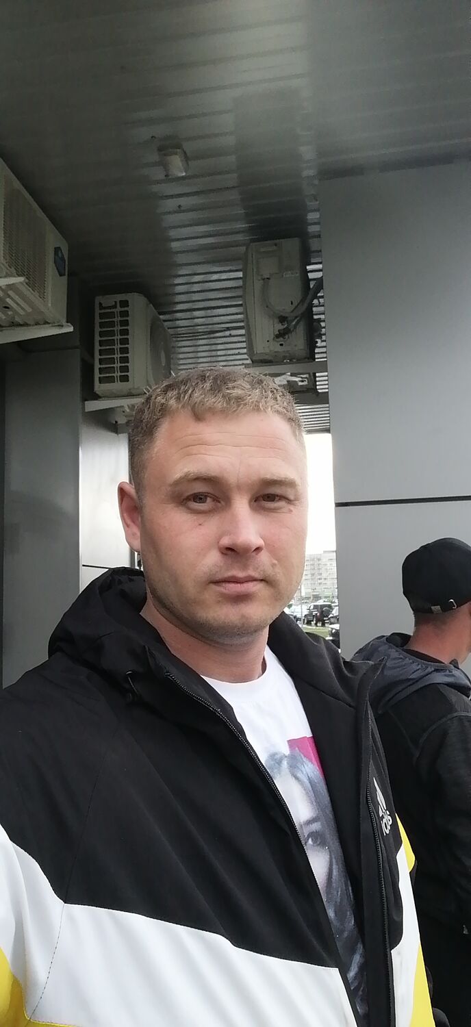 ���� 29957408 ������� ����, 34 ����, ���� ���������� � ���������� ������