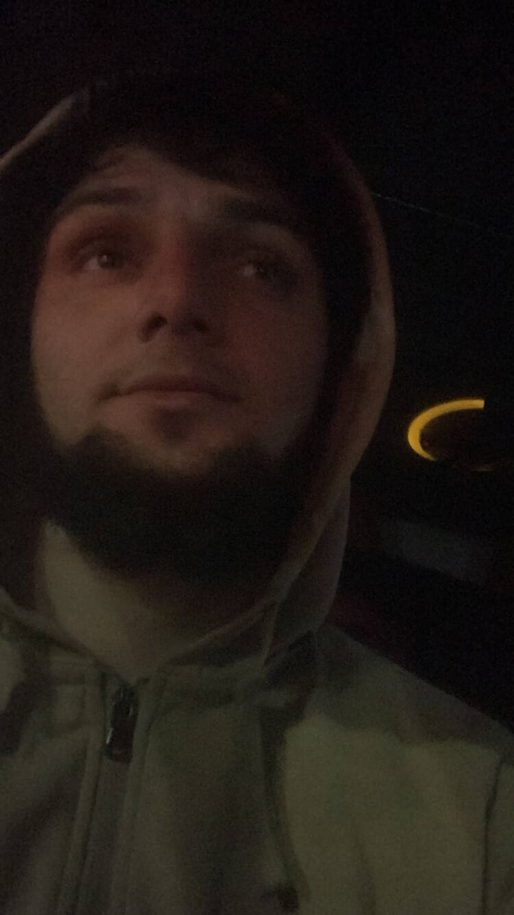 ���� 55517198 ����� � � �, 25 ���, ���� ���������� � ������