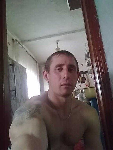  -,   , 42 ,   ,   