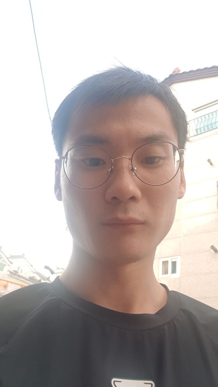  Kimhae,   LeeL, 30 ,   ,   , c 