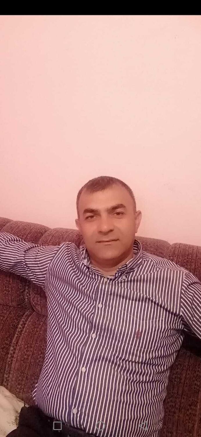 ���������� ���������, ���� ������� Adgozel, 43 ����, ������������ ��� ������, ����� � ���������