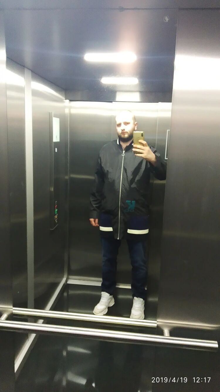  28191058  , 37 ,    -