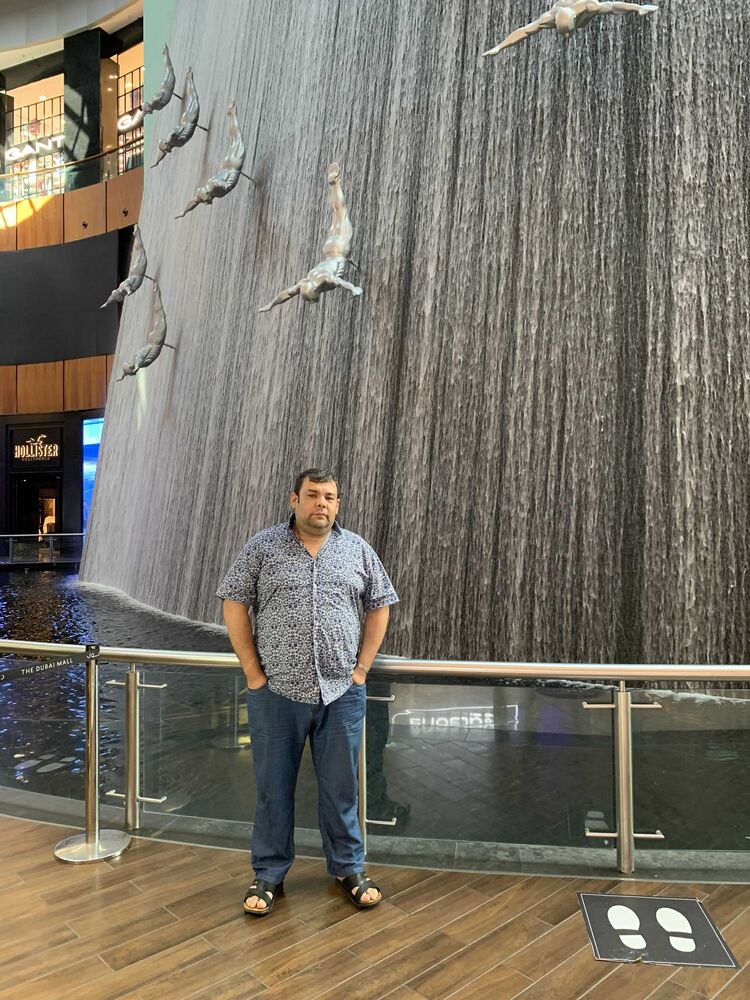 ���� 24831958 ������� Dilmurod, 47 ���, ���� ���������� � ��������