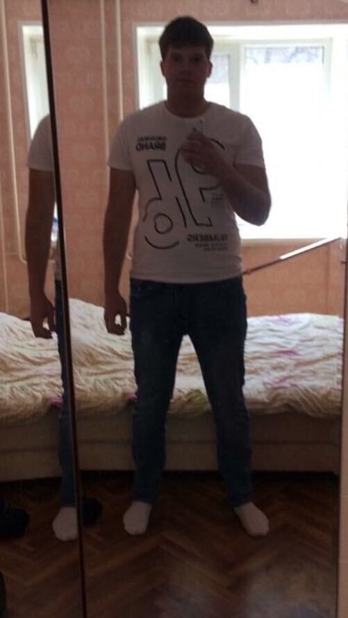  ,   , 31 ,   ,   