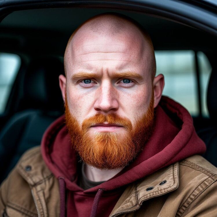 ���� 51925128 ������� KRIKS, 36 ���, ���� ���������� � �������