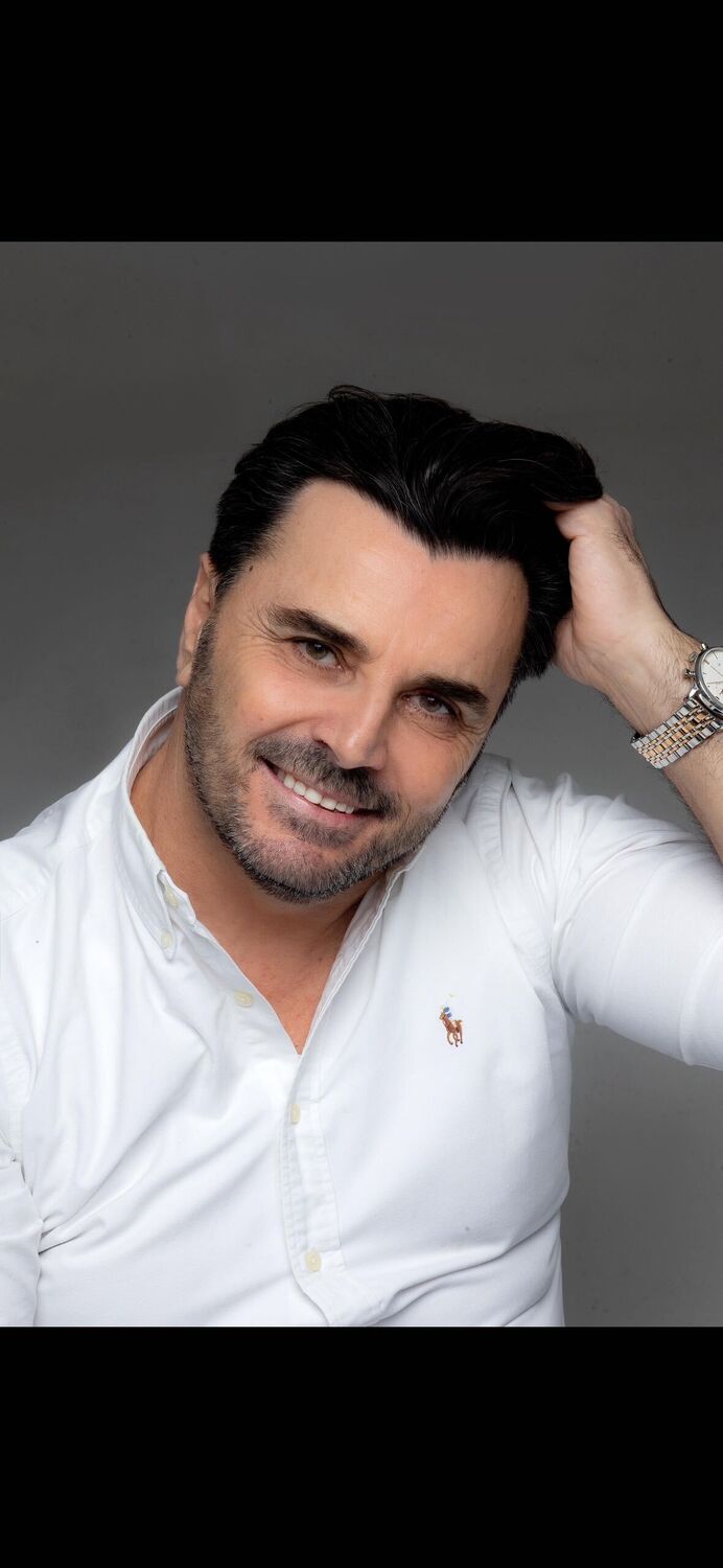  48261338  Sokol, 45 ,    