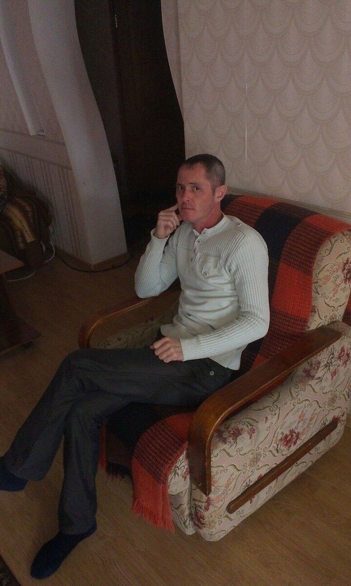 ���� 10275248 ������� �������, 49 ���, ���� ���������� � ����������