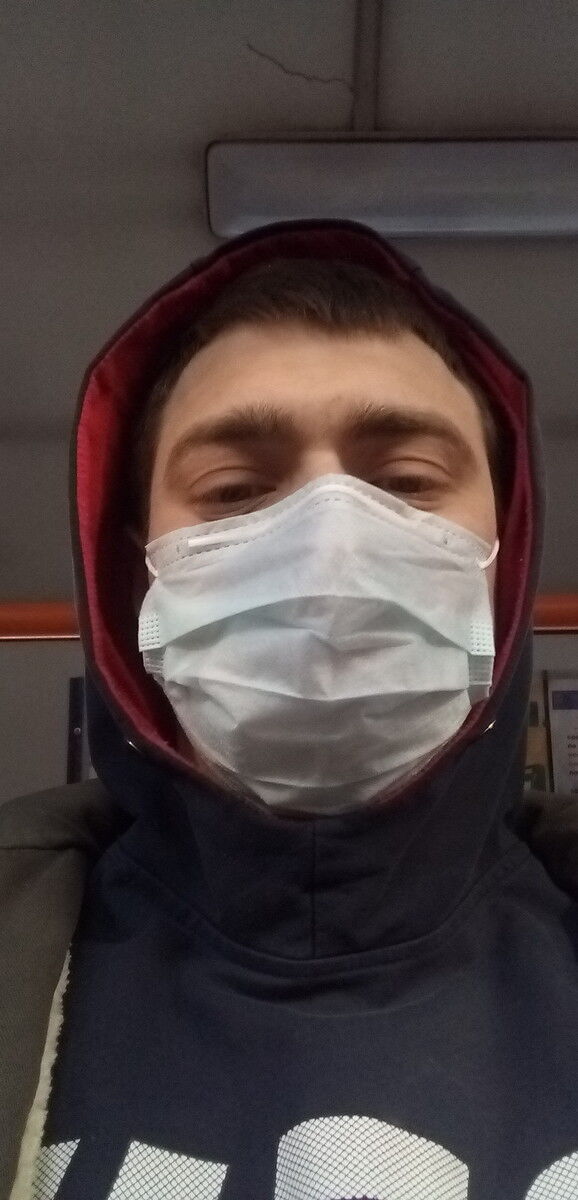 ���� 19860768 ������� �������, 30 ���, ���� ���������� � ������