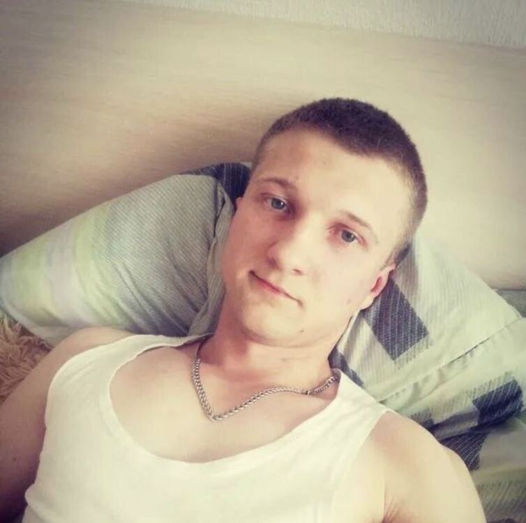 ���� 55282088 ������� �������, 30 ���, ���� ���������� � �������