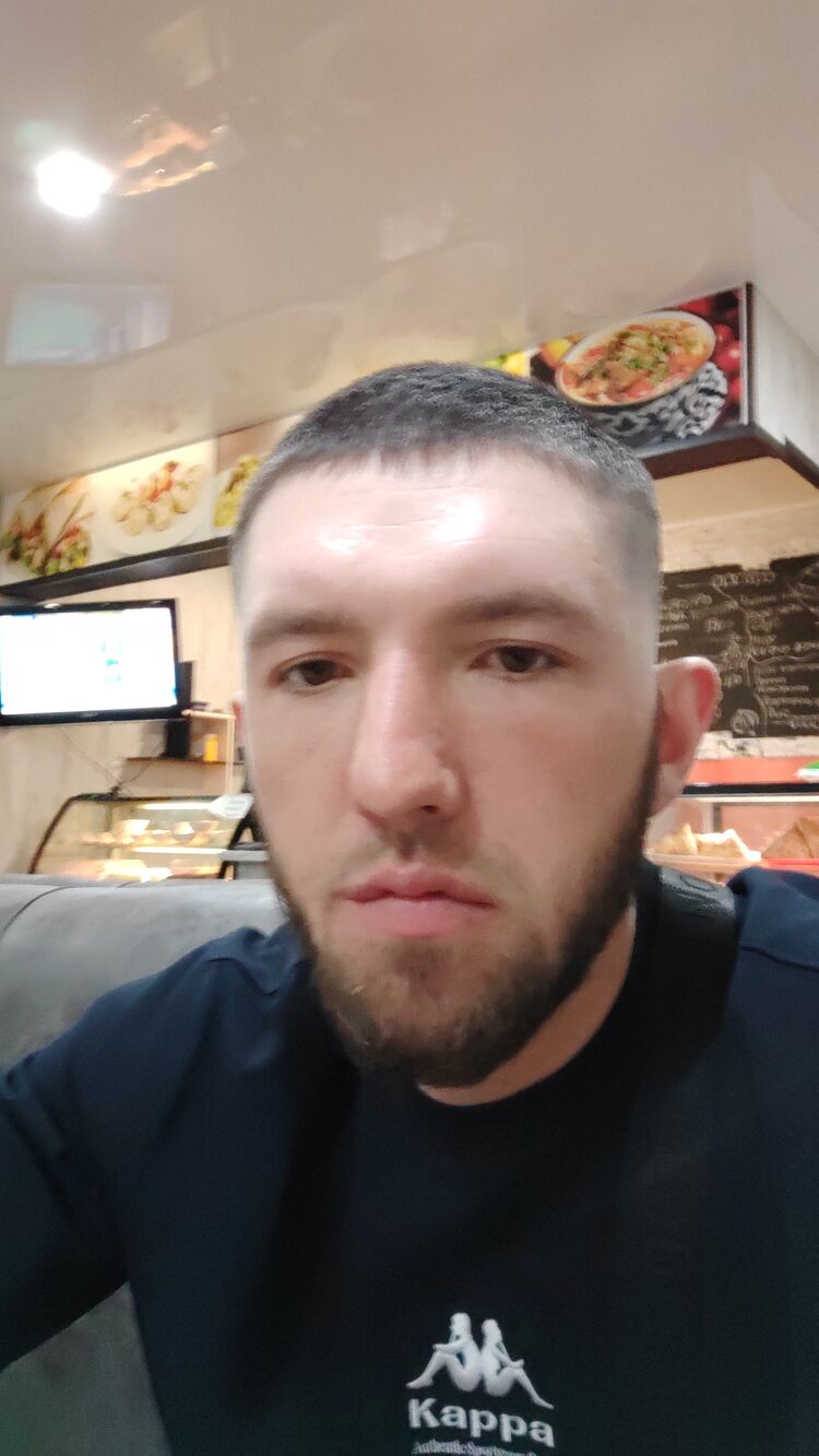  34929858  , 32 ,    