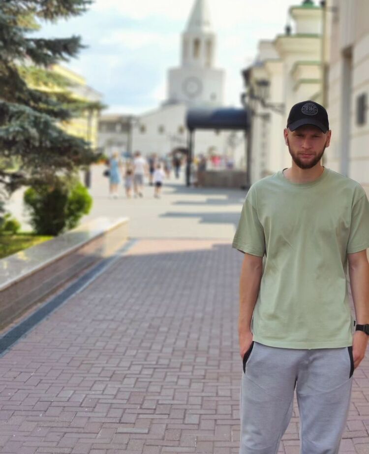 ���� 39494038 ������� �����, 26 ���, ���� ���������� � �����