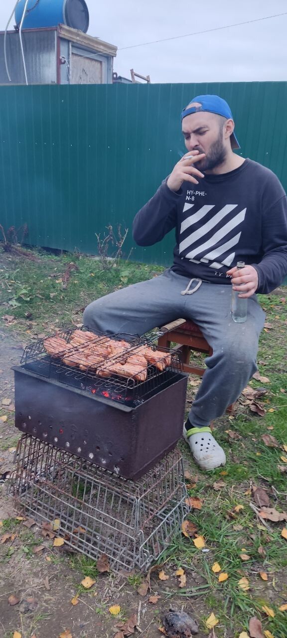  36577788  , 36 ,    