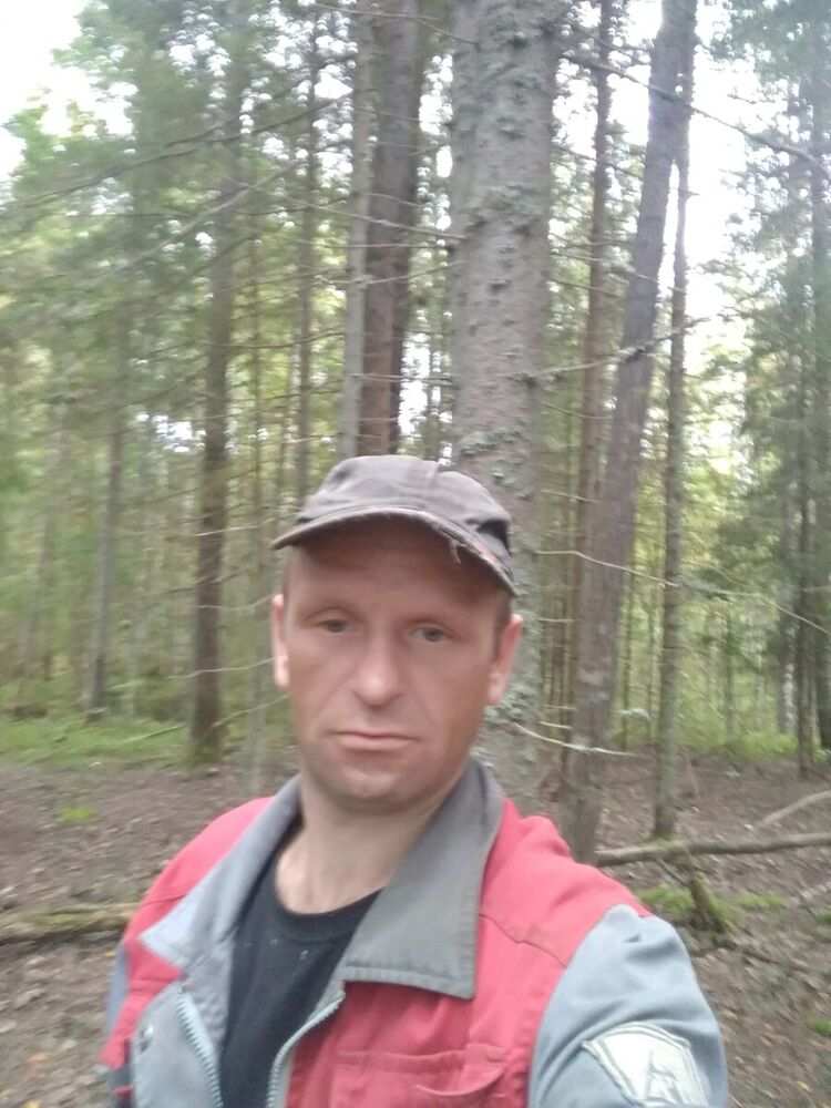  -,   , 40 ,   ,   , c 