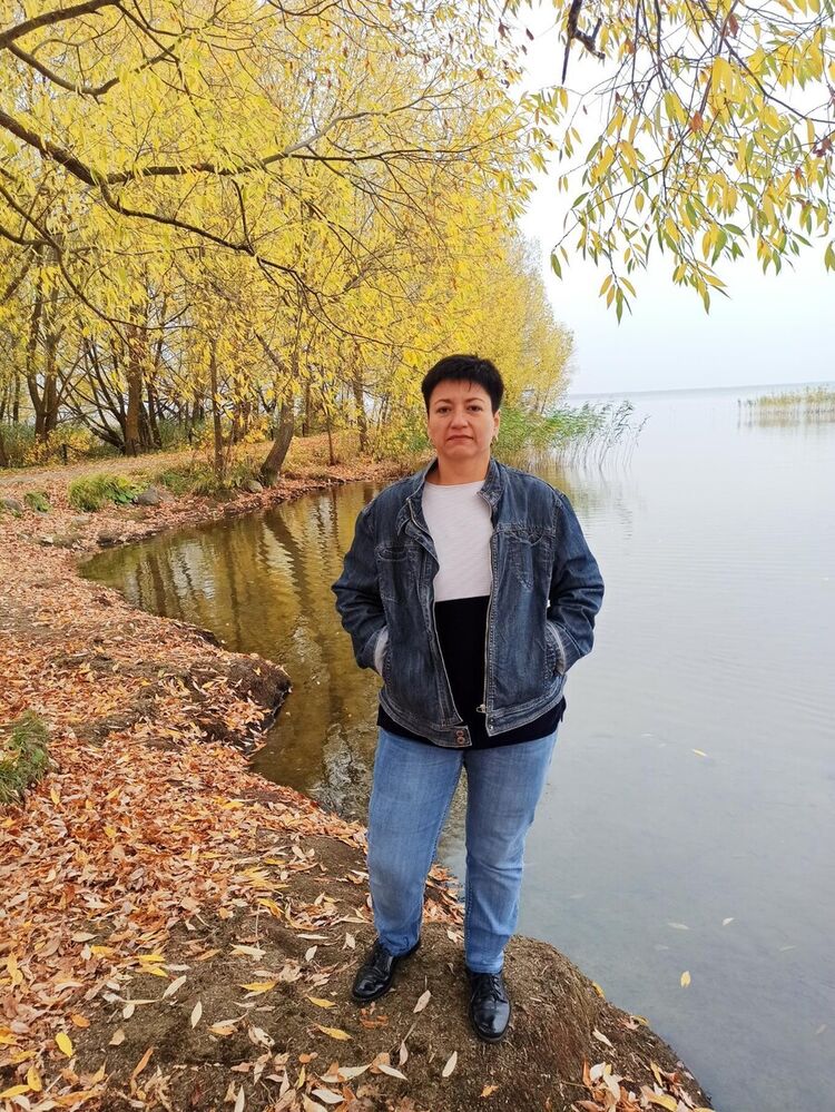 ���� 21620198 ������� ����������, 49 ���, ���� ���������� � ������