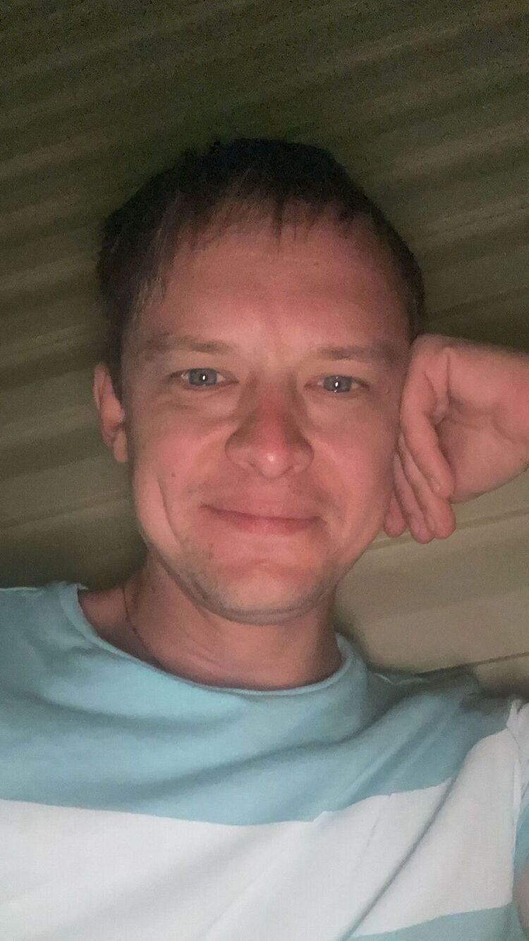 ���� 38497738 ������� �������, 39 ���, ���� ���������� � �������������