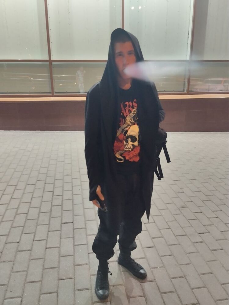  41080208  , 22 ,    