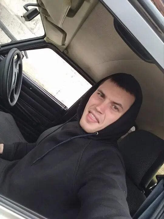 ���� 33059398 ������� �����, 31 ���, ���� ���������� � �����������