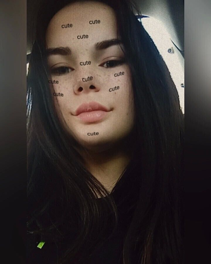 ���� 24970148 ������� ���, 27 ���, ���� ���������� � ������