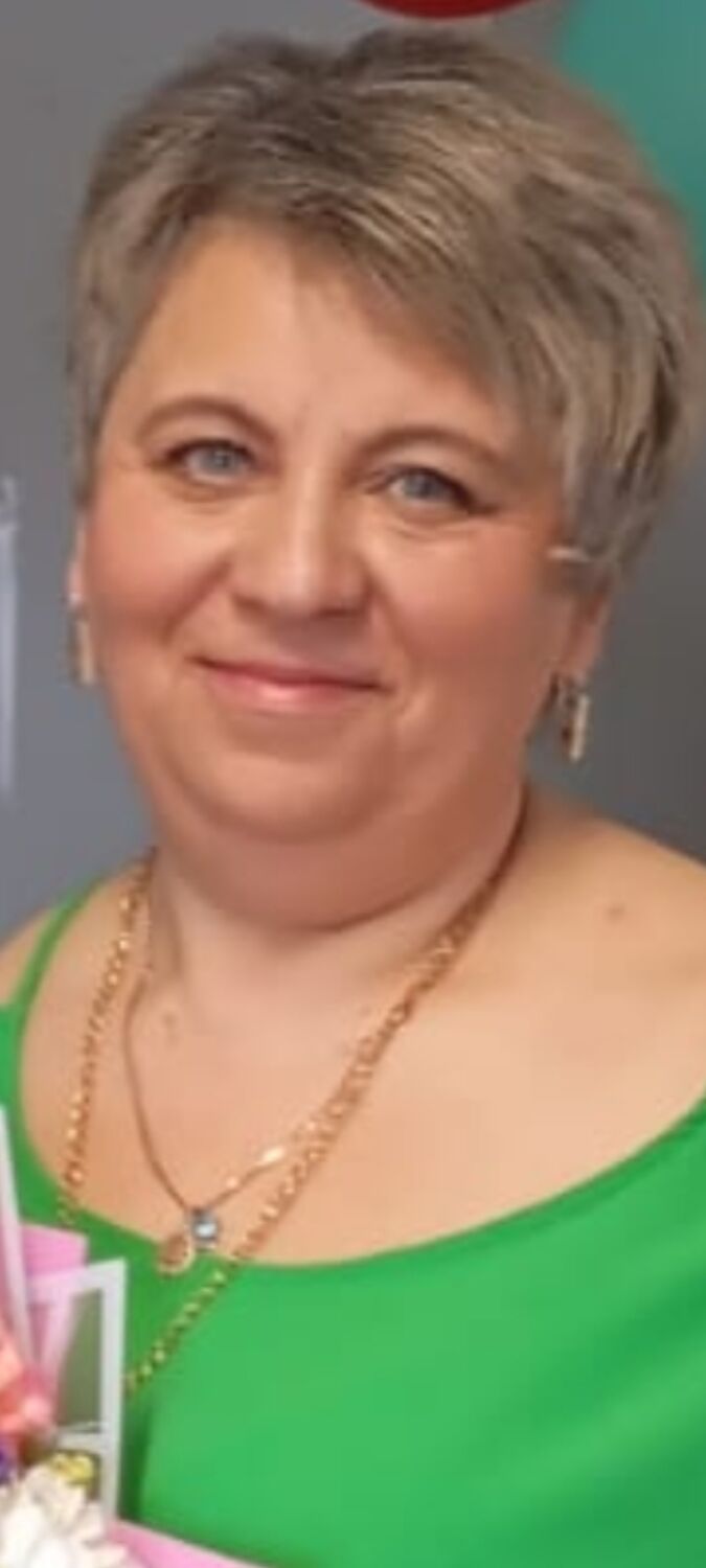  54418618  , 51 ,    -