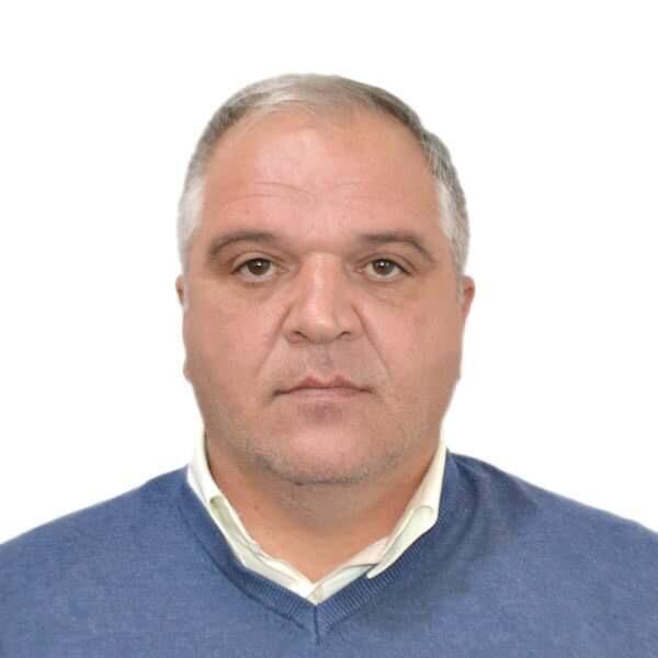 ���� 29784358 ������� Guga, 54 ����, ���� ���������� � �������