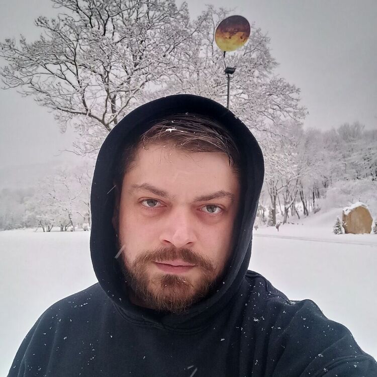 ���� 46954538 ������� ������, 35 ���, ���� ���������� � �����-����������