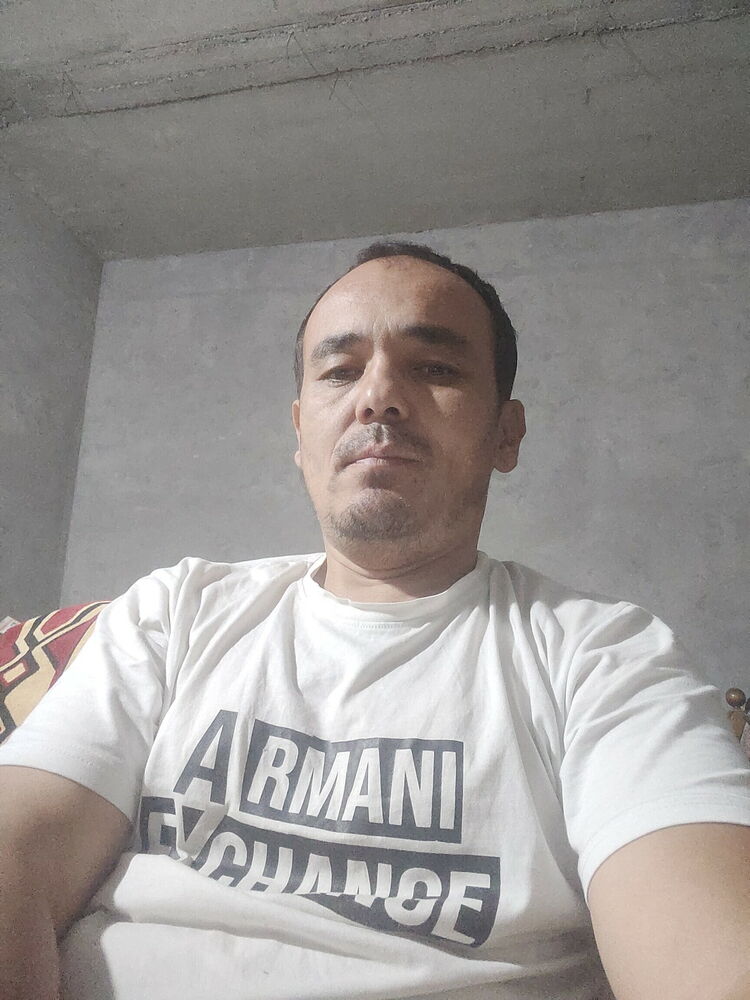 ���� 39579418 ������� Rustam, 44 ����, ���� ���������� � ��������