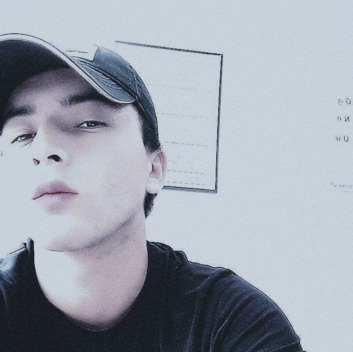 ���� 54162868 ����� The, 21 ���, ���� ���������� � ����������