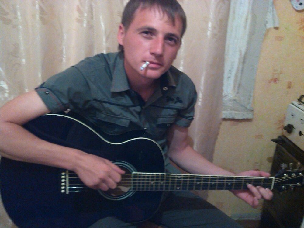 ���������� ��������, ���� ������� ������, 34 ����, ������������ ��� ������, ����� � ���������, c�������� ���������