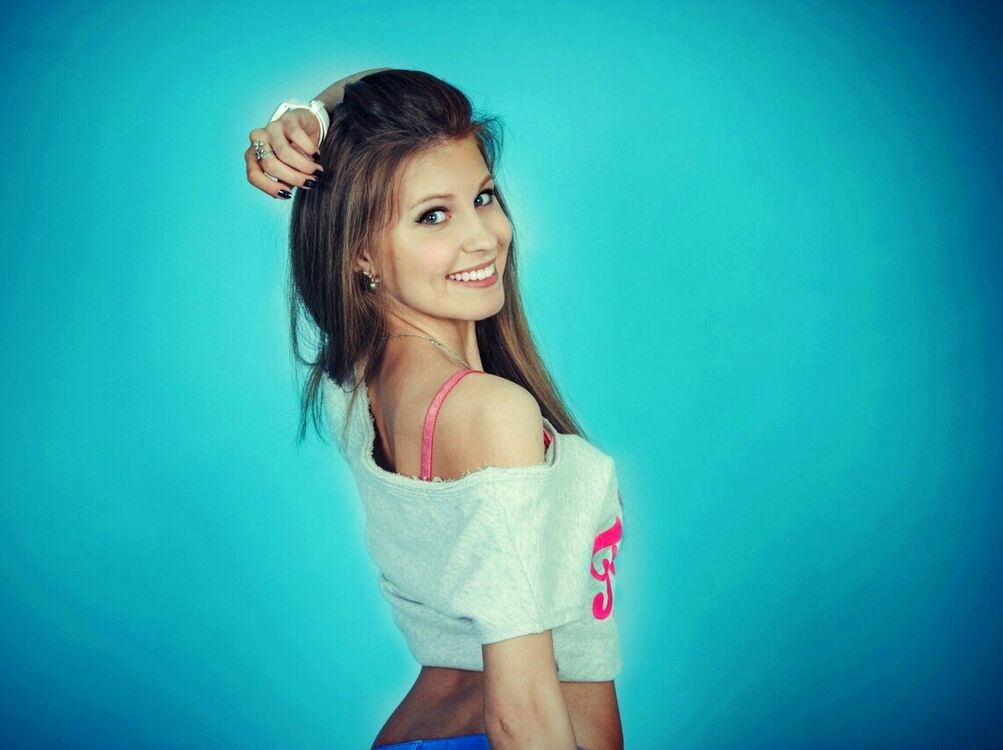 ���� 5491078 ������� �����, 32 ����, ���� ���������� � ������