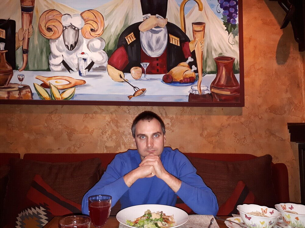 ���� 21723068 ������� �����, 42 ����, ���� ���������� � ����������