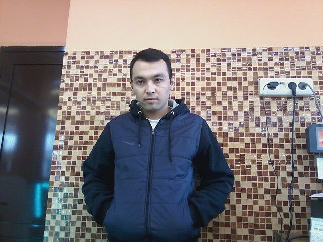 ���� 23515908 ������� RAMIZ, 34 ����, ���� ���������� � ��������