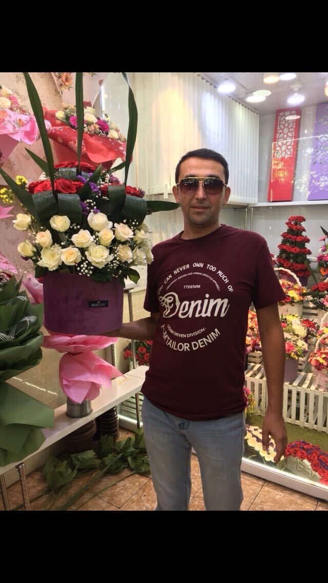 ���������� �������, ���� ������� ����, 41 ���, ������������ ��� ������, ����� � ���������