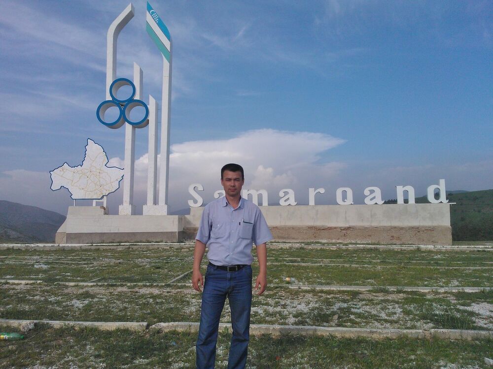  ,   , 45 ,   