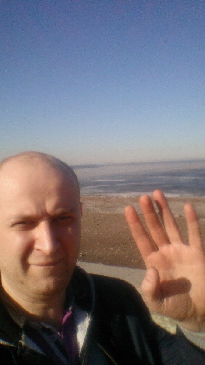 ���� 8576848 ������� ���, 40 ���, ���� ���������� � �����