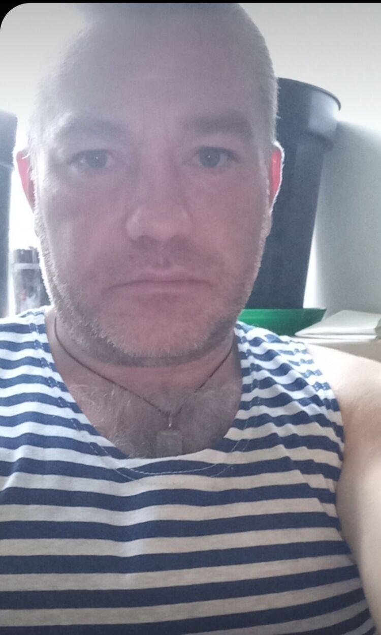 ���� 55896408 ������� ������, 45 ���, ���� ���������� � ���������