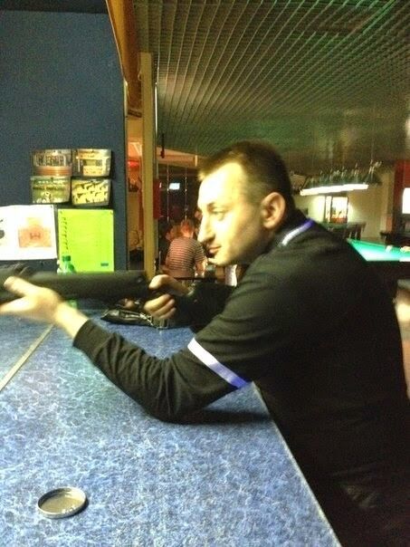 ���������� �����-���������, ���� ������� Koss14148, 47 ���, ������������ ��� ������