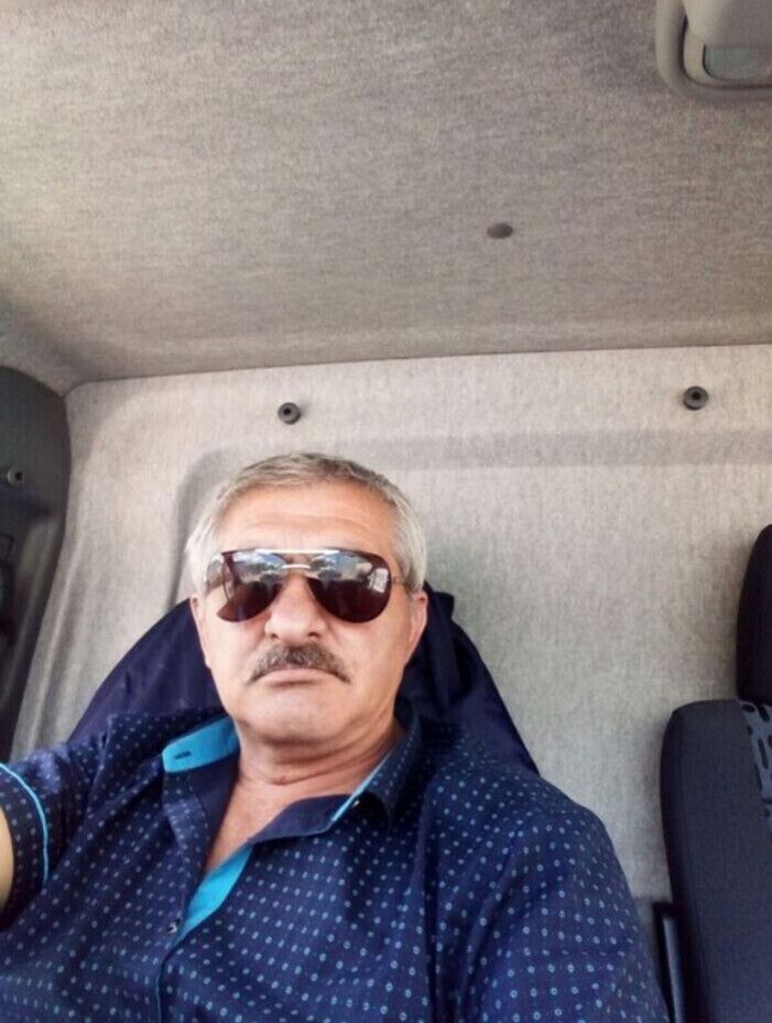 ���� 35314258 ������� �������, 52 ����, ���� ���������� � ������ ���������